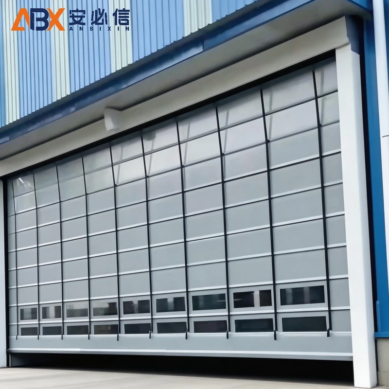 襄阳市背带堆积门