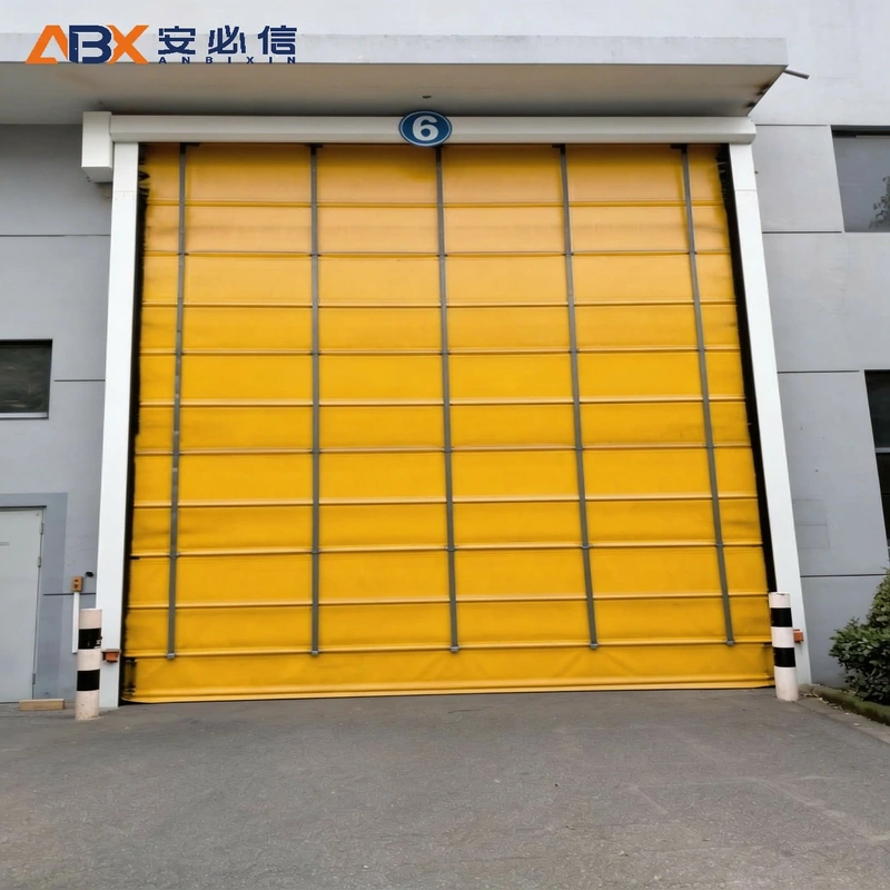 襄阳市背带门